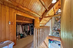 112 Schooland Rd, New Sweden, ME 04762 - Photo 44