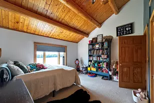 112 Schooland Rd, New Sweden, ME 04762 - Photo 54