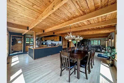 112 Schooland Road, New Sweden, ME 04762 - Photo 22