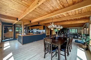 112 Schooland Rd, New Sweden, ME 04762 - Photo 22