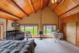 112 Schooland Rd, New Sweden, ME 04762 - Photo 46