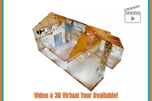 112 Schooland Rd, New Sweden, ME 04762 - Photo 62