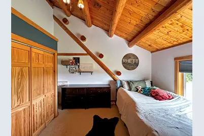 112 Schooland Road, New Sweden, ME 04762 - Photo 56