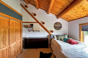 112 Schooland Rd, New Sweden, ME 04762 - Photo 56