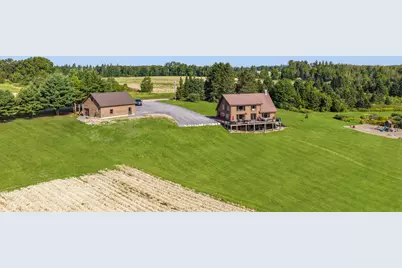 112 Schooland Road, New Sweden, ME 04762 - Photo 6