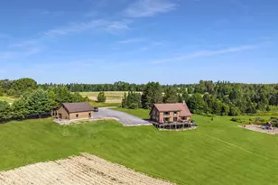 112 Schooland Rd, New Sweden, ME 04762 - Photo 6