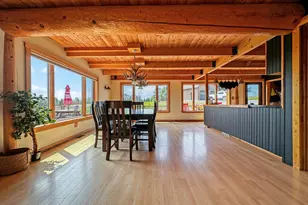 112 Schooland Rd, New Sweden, ME 04762 - Photo 24