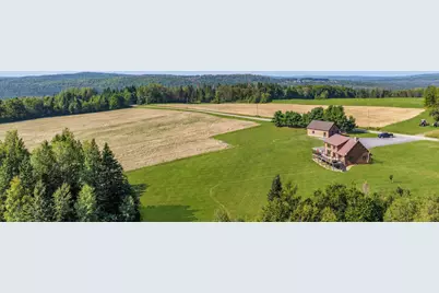 112 Schooland Road, New Sweden, ME 04762 - Photo 2