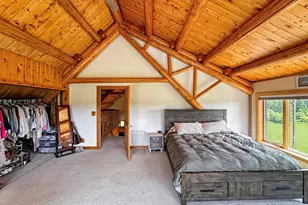 112 Schooland Rd, New Sweden, ME 04762 - Photo 52