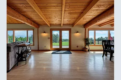 112 Schooland Road, New Sweden, ME 04762 - Photo 28