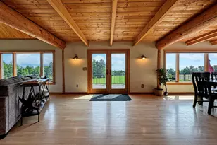 112 Schooland Rd, New Sweden, ME 04762 - Photo 28