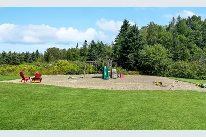 112 Schooland Road, New Sweden, ME 04762 - Photo 12