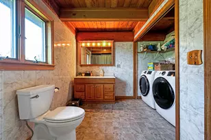 112 Schooland Rd, New Sweden, ME 04762 - Photo 40