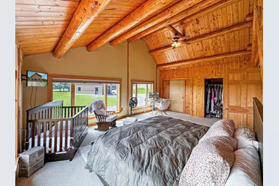 112 Schooland Road, New Sweden, ME 04762 - Photo 48