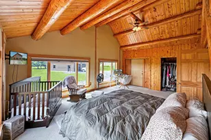 112 Schooland Rd, New Sweden, ME 04762 - Photo 48