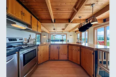 112 Schooland Road, New Sweden, ME 04762 - Photo 20