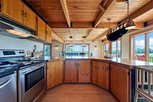 112 Schooland Rd, New Sweden, ME 04762 - Photo 20