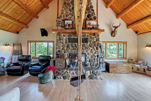 112 Schooland Rd, New Sweden, ME 04762 - Photo 32