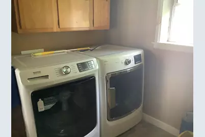 290 St Peter Road, Cross Lake Twp, ME 04779 - Photo 10