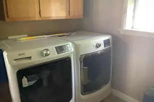 290 St Peter Rd, Cross Lake Twp, ME 04779 - Photo 10