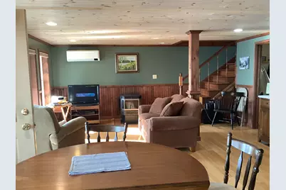 290 St Peter Road, Cross Lake Twp, ME 04779 - Photo 8