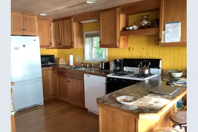 290 St Peter Road, Cross Lake Twp, ME 04779 - Photo 2