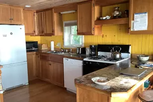 290 St Peter Rd, Cross Lake Twp, ME 04779 - Photo 2