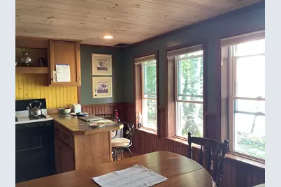 290 St Peter Road, Cross Lake Twp, ME 04779 - Photo 4