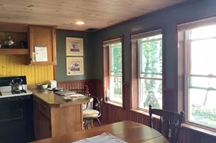 290 St Peter Rd, Cross Lake Twp, ME 04779 - Photo 4