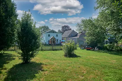 40 Beechwood Street, Thomaston, ME 04861 - Photo 4