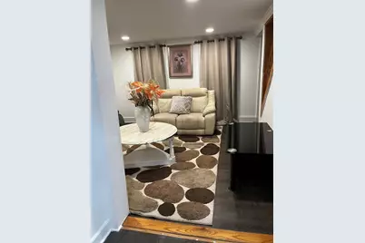 40 Beechwood Street, Thomaston, ME 04861 - Photo 12