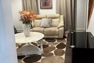 40 Beechwood St, Thomaston, ME 04861 - Photo 12