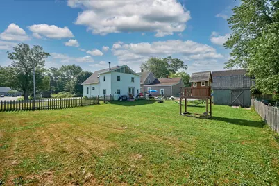 40 Beechwood Street, Thomaston, ME 04861 - Photo 6