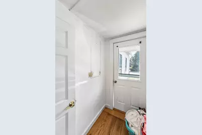 40 Beechwood Street, Thomaston, ME 04861 - Photo 18