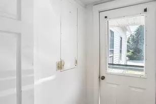 40 Beechwood St, Thomaston, ME 04861 - Photo 18