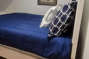 40 Beechwood St, Thomaston, ME 04861 - Photo 22