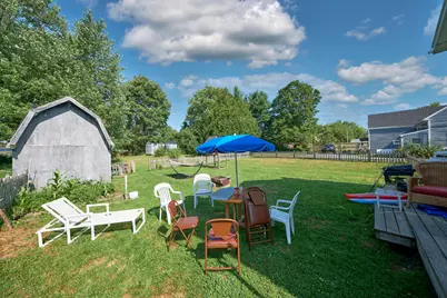 40 Beechwood Street, Thomaston, ME 04861 - Photo 2