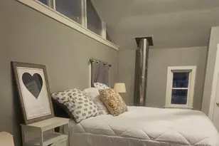 40 Beechwood St, Thomaston, ME 04861 - Photo 20