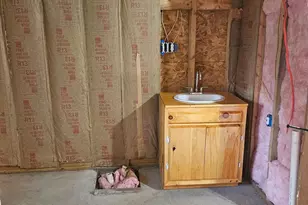 441 Lake Rd, Perry, ME 04667 - Photo 22