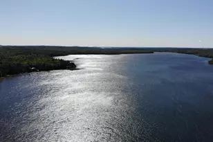 441 Lake Rd, Perry, ME 04667 - Photo 8