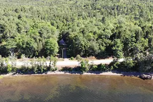 441 Lake Rd, Perry, ME 04667 - Photo 50