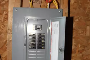 441 Lake Rd, Perry, ME 04667 - Photo 26