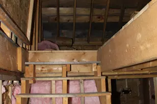 441 Lake Rd, Perry, ME 04667 - Photo 28