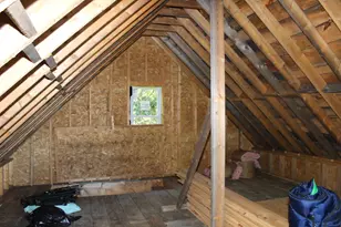 441 Lake Rd, Perry, ME 04667 - Photo 32