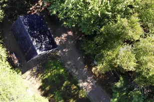 441 Lake Rd, Perry, ME 04667 - Photo 66