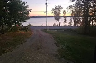 441 Lake Rd, Perry, ME 04667 - Photo 6