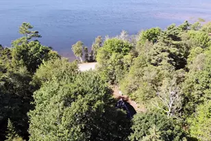 441 Lake Rd, Perry, ME 04667 - Photo 58