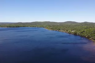 441 Lake Rd, Perry, ME 04667 - Photo 10