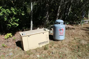 441 Lake Rd, Perry, ME 04667 - Photo 36