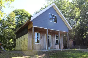 441 Lake Rd, Perry, ME 04667 - Photo 14